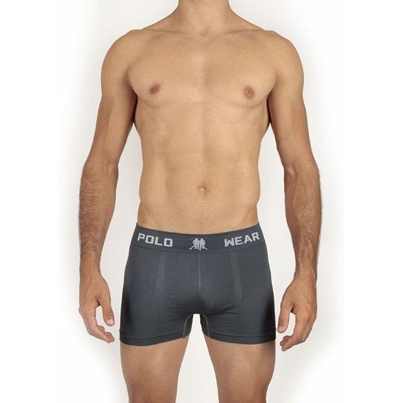 Kit-12-Cuecas-Polo-Wear-Sortido4