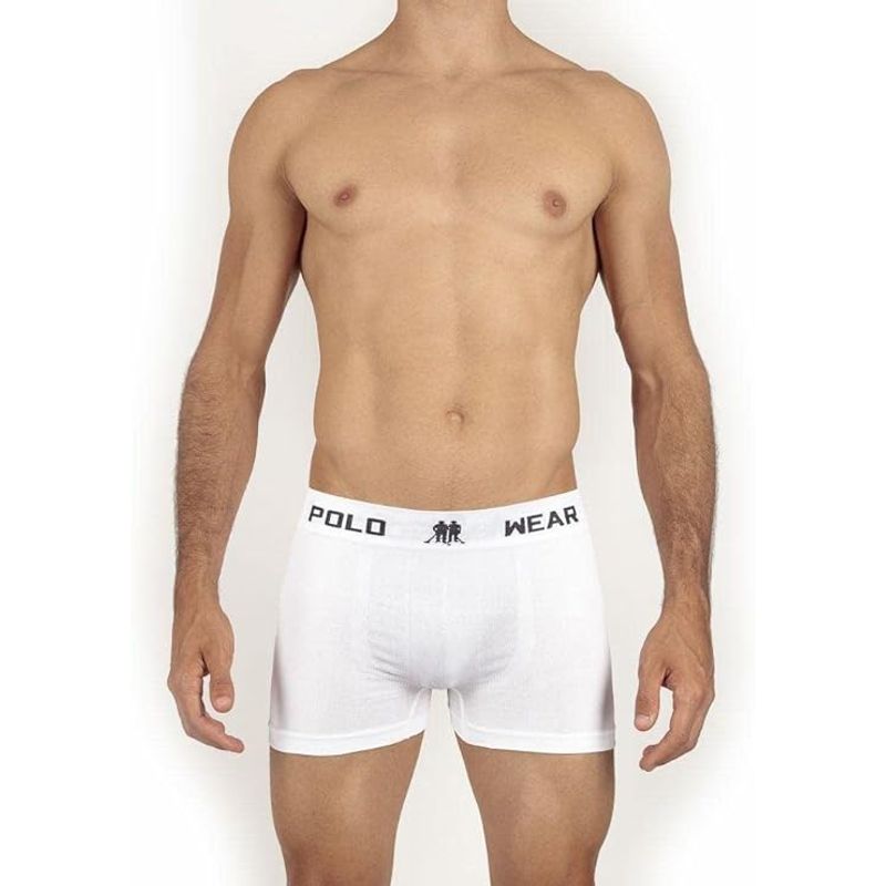 Kit-12-Cuecas-Polo-Wear-Sortido5