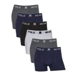 Kit-6-Cuecas-Boxer-Polo-Wear-Microfibra-Sortido