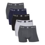 Kit-5-Cuecas-Boxer-Polo-Wear-Microfibra-Sortido