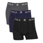Kit-3-Cuecas-Boxer-Polo-Wear-Microfibra-Sortido