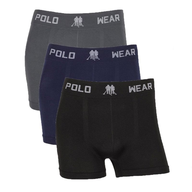 Kit-3-Cuecas-Boxer-Polo-Wear-Microfibra-Sortido