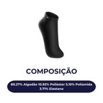 sg-11134201-7rd6o-lwr8cubyngxfba