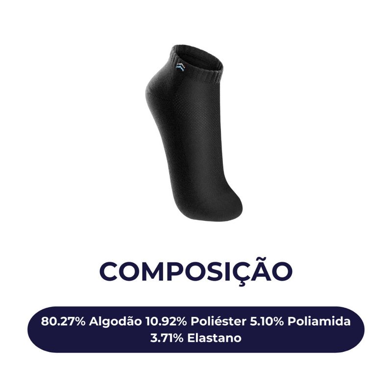 sg-11134201-7rd6o-lwr8cubyngxfba