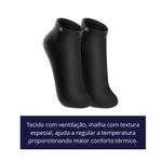 Meia-Up-Cano-Curto-Algodao-Preto2