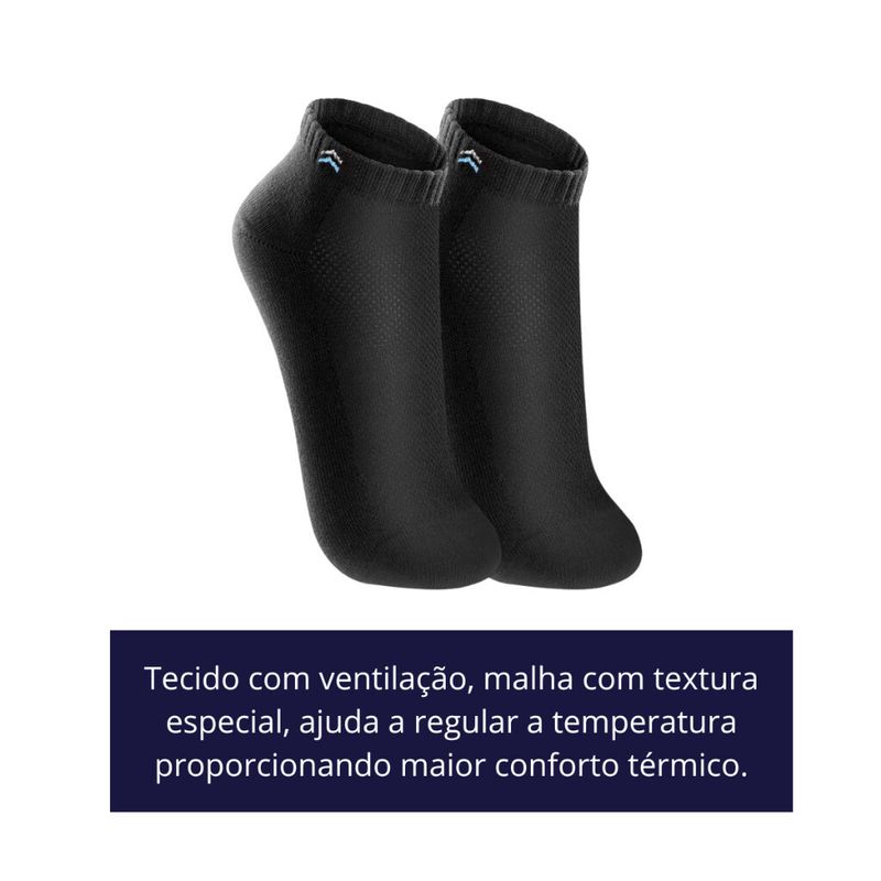 Meia-Up-Cano-Curto-Algodao-Preto2