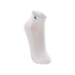 kit-meias-lupo-03225-walk-cano-curto-branca4