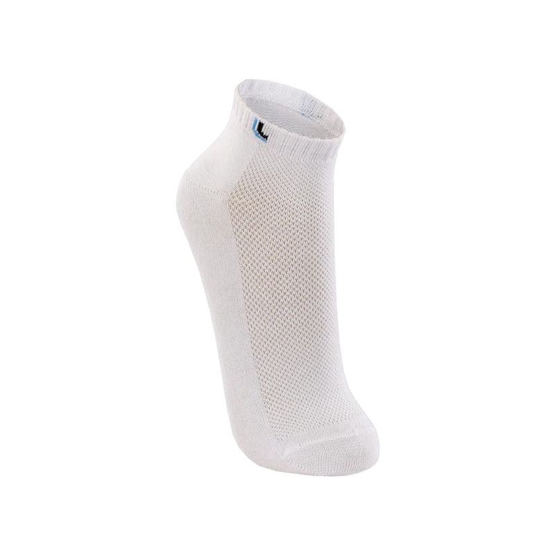 kit-meias-lupo-03225-walk-cano-curto-branca4