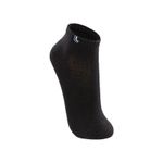 kit-meias-lupo-03225-walk-cano-curto-branca