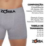 ZORBA5