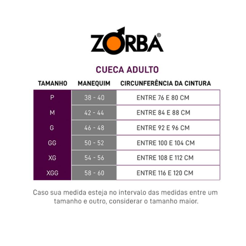 ZORBA4