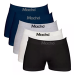 KIT-5-CUECA-MACHO