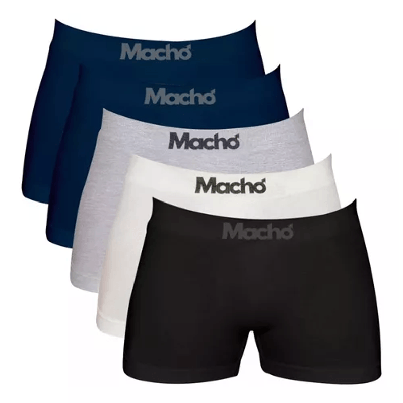 KIT-5-CUECA-MACHO