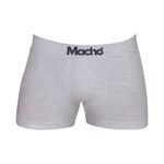 MACHOCZ