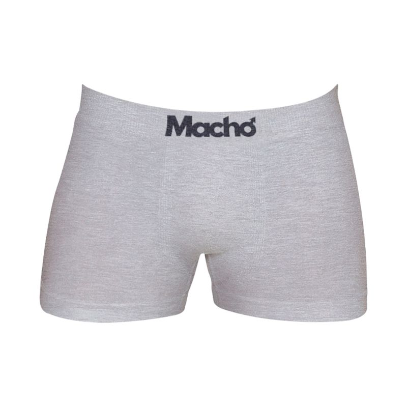 MACHOCZ