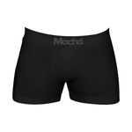 MACHOPT