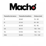 TABELA-MACHO