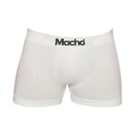 MACHOBR