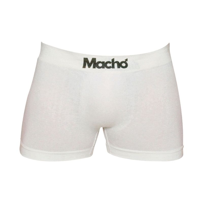 MACHOBR