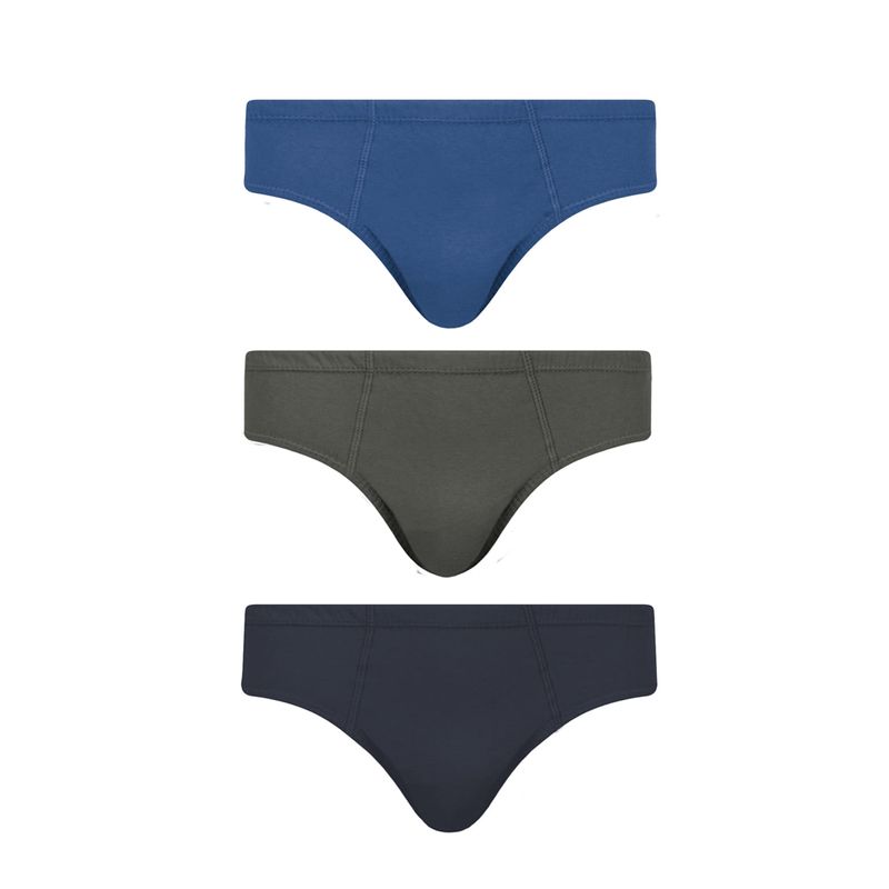 kit-com-3-cuecas-slip-selene