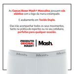Kit-10-Cuecas-Mash-110-3