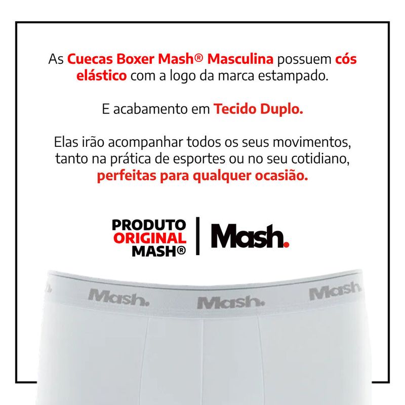 Kit-10-Cuecas-Mash-110-3