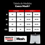 Kit-10-Cuecas-Mash-110-6