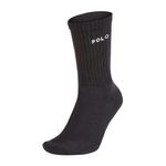 MEIA-POLO-STAR-PT