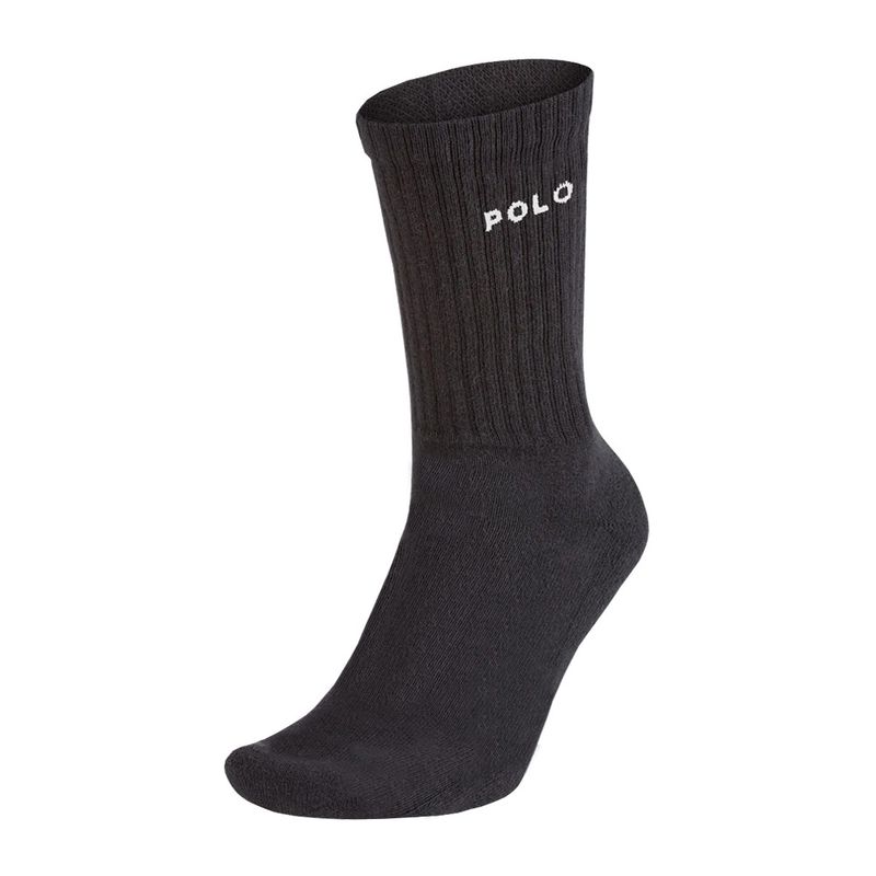MEIA-POLO-STAR-PT