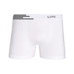 CUECA_LUPO_436_002_BRANCA