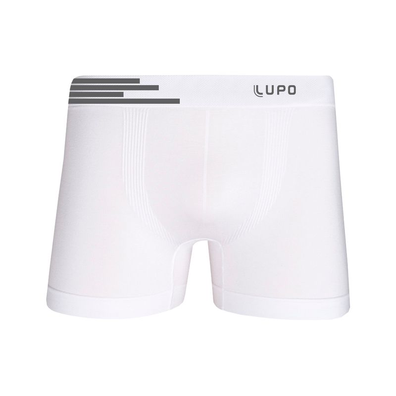 CUECA_LUPO_436_002_BRANCA