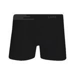CUECA_LUPO_436_002_PRETAaaa