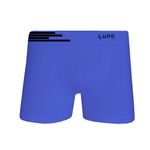 CUECA_LUPO_436_02_AZUL