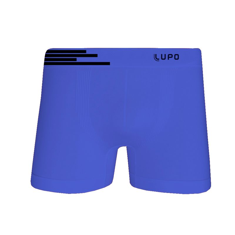CUECA_LUPO_436_02_AZUL