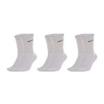 KIT-3-MEIA-POLO-STAR-BR
