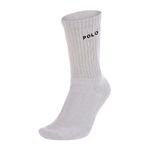 MEIA-POLO-STAR-BR
