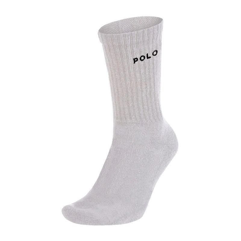 MEIA-POLO-STAR-BR