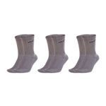 KIT-3-MEIA-POLO-STAR-CZ
