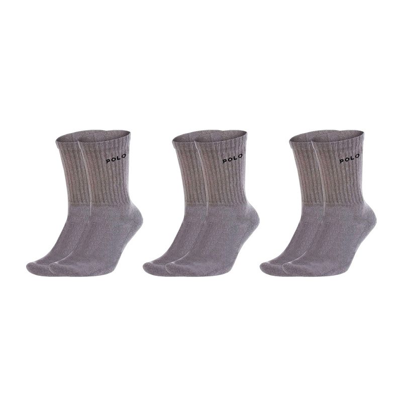 KIT-3-MEIA-POLO-STAR-CZ
