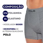 Polo-Star-Microfibra-2