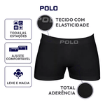 Preto-informacoes