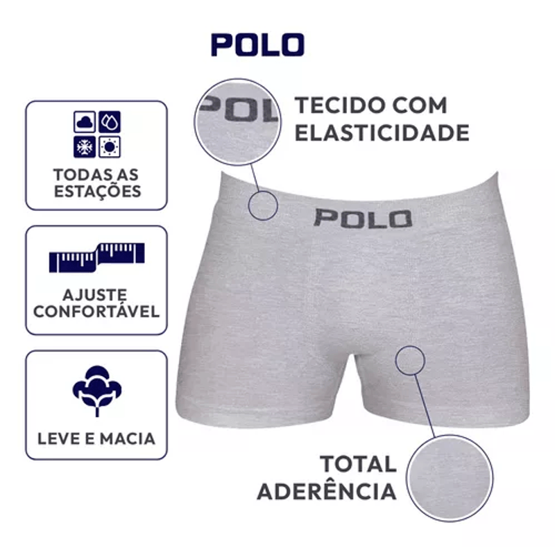 Cinza-Imformacoes