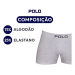 Cinza-composicao--2-