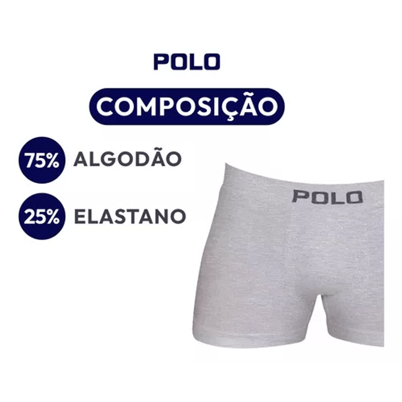 Cinza-composicao--2-