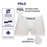 Branco-informacoes