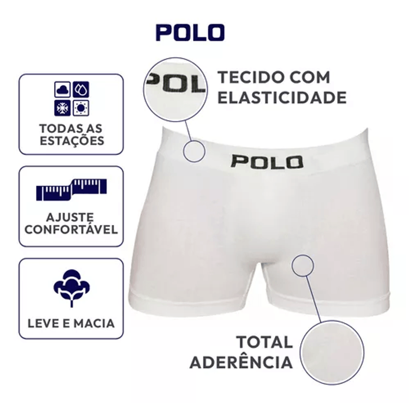 Branco-informacoes