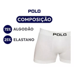 Branco-Composiao