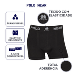 Polo-Wear-informacoes