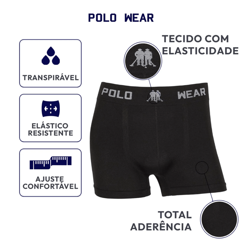 Polo-Wear-informacoes