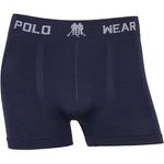 CUECA-AZUL-POLO-WEAR